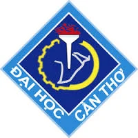 cantho university